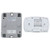 Resideo YTH6320R1023 Wireless Zoning Adapter Kit RedLink