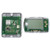 Resideo YTH6320R1023 Wireless Zoning Adapter Kit RedLink