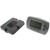 Resideo YTH6320R1023 Wireless Zoning Adapter Kit RedLink