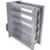 Resideo ZD10X12TZ 24V Rectangular Damper 10x12 Inch