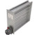 Resideo ZD20X16TZ 20x16 Rectangular Zone Damper 24V