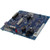 Carrier HK42FZ112 HVAC Control Board