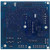 Carrier HK42FZ112 HVAC Control Board