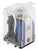 Rheem-Ruud 42-21786-81 Defrost Relay