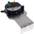 Rheem 42-24196-81 Vent Pressure Switch Kit