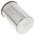 Rheem-Ruud 43-25133-02 Dual Run Capacitor 30/3 MFD 370V