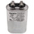 Rheem-Ruud 43-25134-07 Capacitor 20 MFD 370V Oval