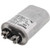 Rheem-Ruud 43-25134-07 Capacitor 20 MFD 370V Oval
