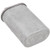 Rheem-Ruud 43-25134-07 Capacitor 20 MFD 370V Oval