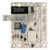 Carrier HK50AA035 Current Sensor Board