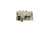Carrier HK50AA035 Current Sensor Board