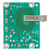 Carrier HK50AA035 Current Sensor Board