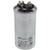 Rheem-Ruud 43-26271-51 Dual Run Capacitor 40/7.5 MFD 370V