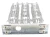 Rheem 44-22518-06 Electric Element