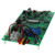 Rheem 47-102090-06 Defrost Control Board