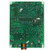 Rheem 47-102090-06 Defrost Control Board
