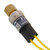 Rheem 47-102290-01 High Pressure Limit Switch Auto Reset