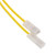 Rheem 47-102290-01 High Pressure Limit Switch Auto Reset