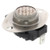 Rheem-Ruud 47-21900-05 Limit Switch Manual Reset