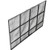 Rheem-Ruud 54-24094-01 Permanent Air Filter 15" x 25" x 3/8"