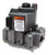Rheem-Ruud 60-22174-02 Standing Pilot Gas Valve 24V
