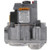 Rheem-Ruud 60-22174-02 Standing Pilot Gas Valve 24V