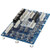 Carrier HK50AA051 Terminal Board