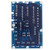 Carrier HK50AA051 Terminal Board