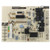 Rheem 62-25341-81 Integrated Furnace Control Board