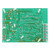 Rheem 62-25341-81 Integrated Furnace Control Board