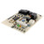 Rheem 62-25341-81 Integrated Furnace Control Board