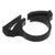 Rheem-Ruud 64-22043-02 Hose Clamp