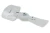 Rheem 70-21858-09K Fan Blade