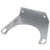 Rheem AE-61841-01 Water Trap Mounting Bracket