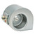 Rheem AS-101886-03 Blower Assembly