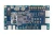 Carrier HK50AA056 Terminal Board
