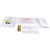 Rheem-Ruud FP-02 Conversion Kit LP