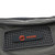 Trane COV03514 Condenser PVC Cover 37" x 33" x 30"