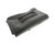 Trane COV03520 Condenser Cover PVC 40-1/2" x 32-1/4" x 25-3/8"