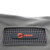 Trane COV04010 Condenser PVC Cover 45" x 37" x 34"