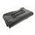 Trane COV04205 Condenser PVC Cover 29" x 37" x 34"