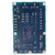 Carrier HK50AA058 Control Board FC-Series Rooftop Unit