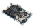 Carrier HK50AA058 Control Board FC-Series Rooftop Unit