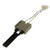 Trane IGN00054 Hot Surface Igniter 120V