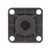 Xylem-McDonnell & Miller 347100 Strainer Assembly SA101-38