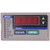 Carrier HK50AA063 Scrolling Marquee Display Module 120VAC