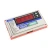 Carrier HK50AA063 Scrolling Marquee Display Module 120VAC