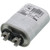 York S1-02420046700 Run Capacitor 10 MFD 370V