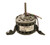 York S1-02425106701 Blower Motor 1/3 HP 230V