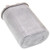 York S1-02425900000 Run Capacitor 15 MFD 370V